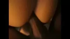 Play Orifice nonprofessional married woman