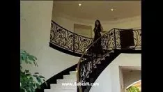 تشغيل Bosomy missys في ألقاب القبائل