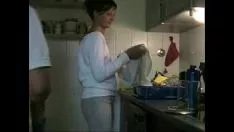 চালান kspoilen মধ্যে অপেশাদার যৌনতা
