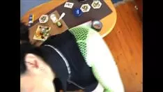 Afspelen Heet en heet 2 - hd
