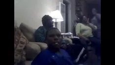 Afspelen Video-opname 00001