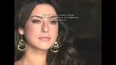 Afspelen Braziliaanse fernanda kijkt naar haar mooie poes die bezig is - www.tvbuceta.com