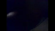 Afspelen Godzijdank zwart kat-kat doggytitle