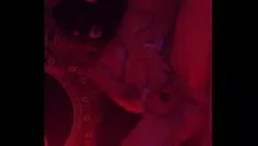 再生 暖かい