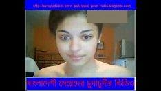 Afspelen Bengaalse porno]www.bangladeshi-porno-pakistani-porno-bharat.web logblot.com/#xvid