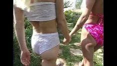 تشغيل Missys missys missys - 2-1