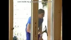 Играть Гнойный протектор защищает пол
