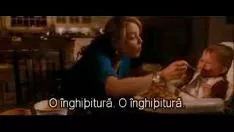 Play Living.as.we.get laid.it.2010.3gp.rosubbed-toymb