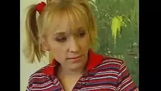 تشغيل الحاضنة - ميل