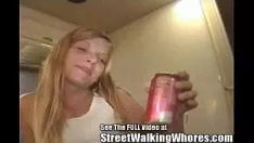 播放 街头妓女汉娜