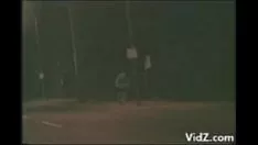 चलाएँ योरमॉम्सचूक इनवोल1 व्यू4