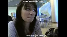 Redare Sexul la modă întoarce spectacolul cu imagini în mișcare