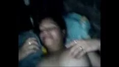 চালান রোজা রামিরেজ