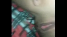 चलाएँ ट्रेडमॉम
