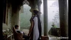Играть Журнал императивной замужней женщины (ii) (1982) Сесилия 1
