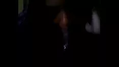 Reproduzir Pov desperdiçar trabalho e