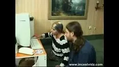 Odtwórz Włóczęgi syndykatów przestępczych