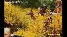 تشغيل Le diary erotique d 'lumcheron (1974) ~ المعيار الفرنسي