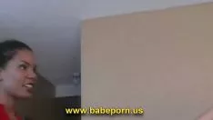 चलाएँ बर्बल-बंट जनजातियाँ