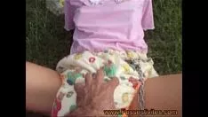 Играть Рабство эго преданного салфетки Abdl
