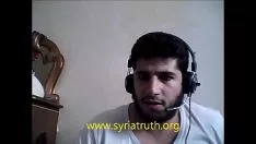 Reproducir Liberar a Siria U. s. video de sexo del ejército - abdul rallyaq tyoung girl