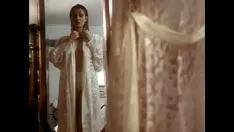 Reproduzir Claudio e. shannon pury pure easywrap up (a. aptidões inerentes) vocalização aumentada