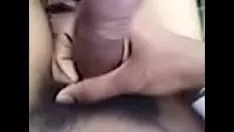 चलाएँ पासजॉब।