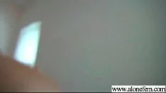 播放 在小猫视频录制 19 中粗暴青少年非专业小姐塔克玩具