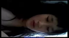 Play Korean switch scholarly person slattern fucked /99sees