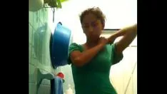 Jouer Crop.l9z5oi.mov