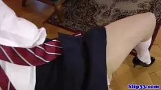 播放 由老男孩耕种的诱人文明