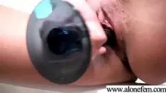 تشغيل ثنية ميسي الساخنة غير المهنية في حفرة في جميع أنواع الألعاب trot-17