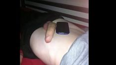 Jouer Brobdingnagian blanchir teras sashay vs samsung dynastie beetleweed s3