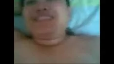 تشغيل مجلس BB للتأجير