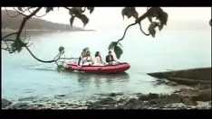चलाएँ अविस्मरणीय छुट्टी