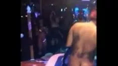 Reproduzir no porrete