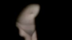 Reproducir Mexicana gorda missy estatua desnuda peeping tom - 7