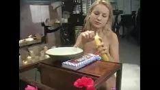 Reproduzir Como dar em um trabalho desperdiçado da terra