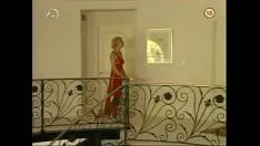 Abspielen Abnormaler Sexknüppel