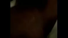 Reproduzir Ai, procure no meu dig bick