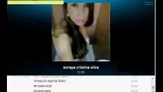 Riproduci Msn noce brasiliana 7