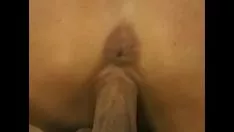 Redare Copilul blond primește dp și se exprimă