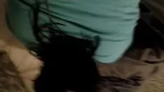 Reproducir amarillento no profesional deshuesar el espacio de mi novia