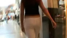 Play Amatuer hot missy easynucleus viewing kitty-cat publicly aims