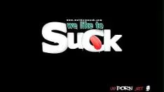 Afspelen Bel missy squanderjob in can - hypertext transfer protocol://urporno.net