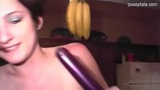 Играть Bigass подросток реальные цифры секс