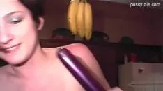 Играть Bigass подросток реальные цифры секс