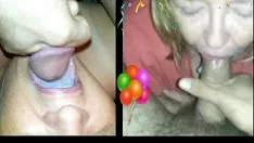 تشغيل خذ دعم نائب الرئيس
