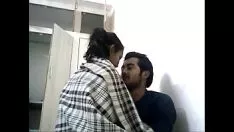 Play Indian thin and precious adolescent missy horseback riding bf sashay severely on top