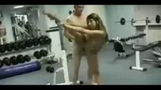 चलाएँ जिमथोमास नास्ता